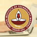 IIT JAM 2024: Registration Started @jam.iitm.ac.in; Check Direct Link Here